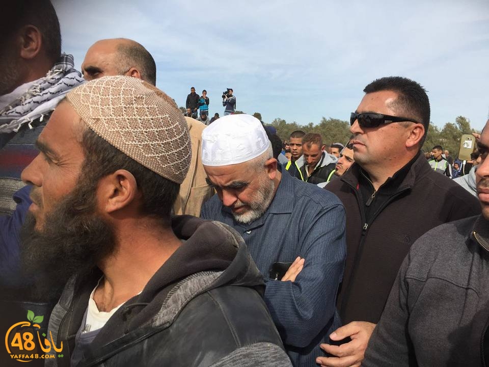 Ya3qob janaza (2).jpg